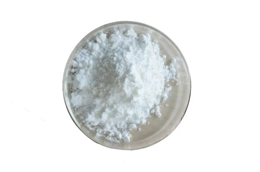 l theanine powder.png